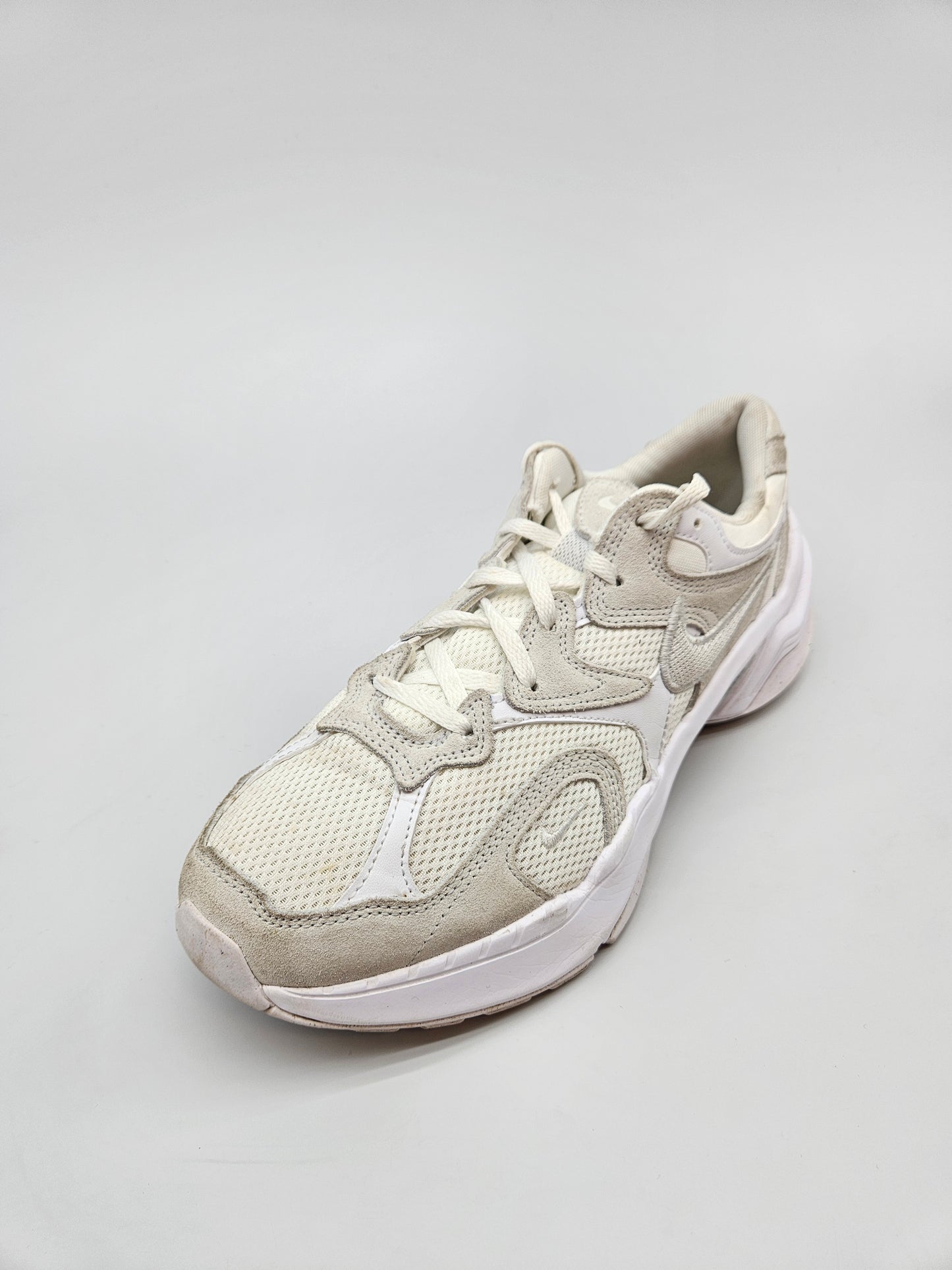 NIKE ORIGINAL PATIKI BR 42.5