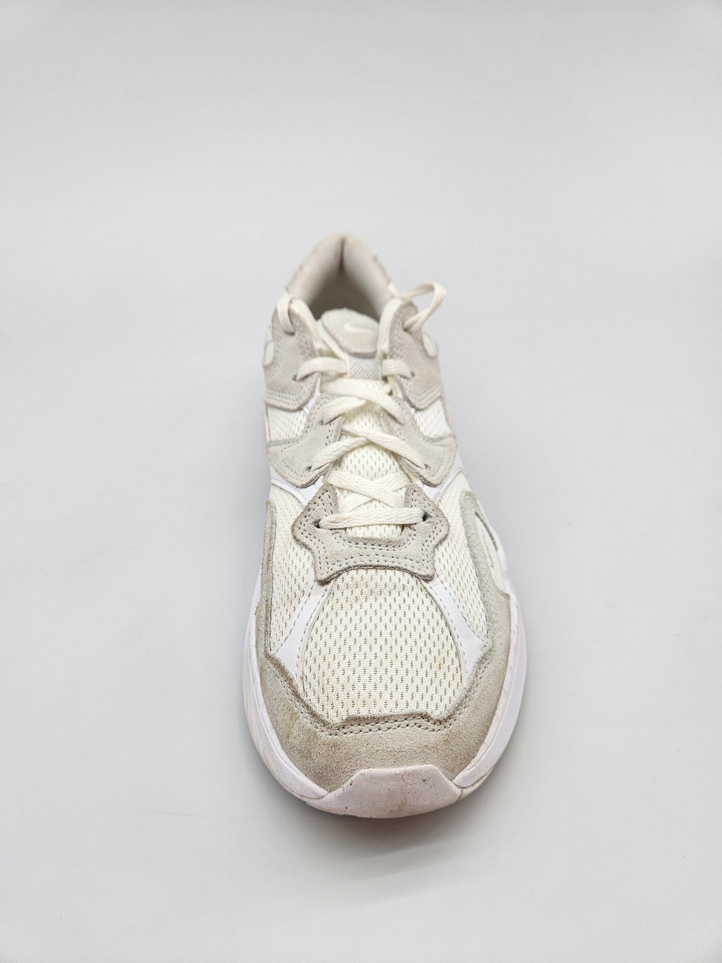 NIKE ORIGINAL PATIKI BR 42.5