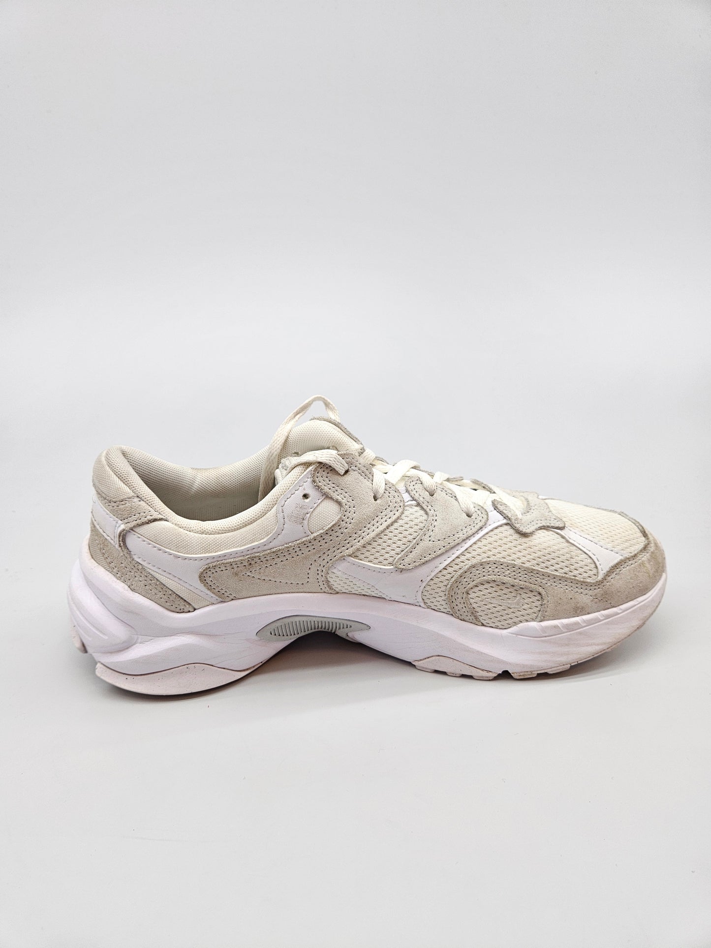 NIKE ORIGINAL PATIKI BR 42.5