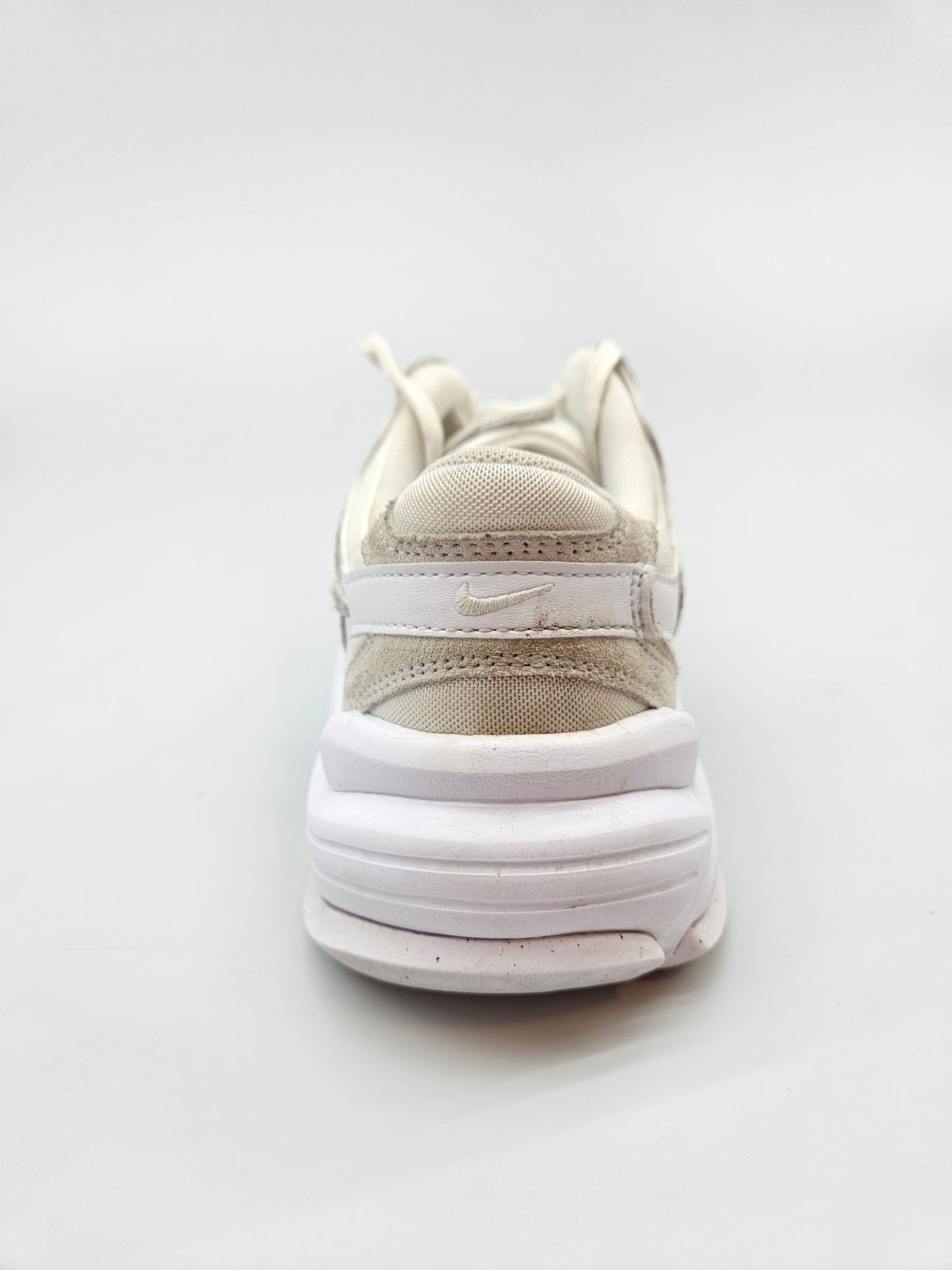 NIKE ORIGINAL PATIKI BR 42.5