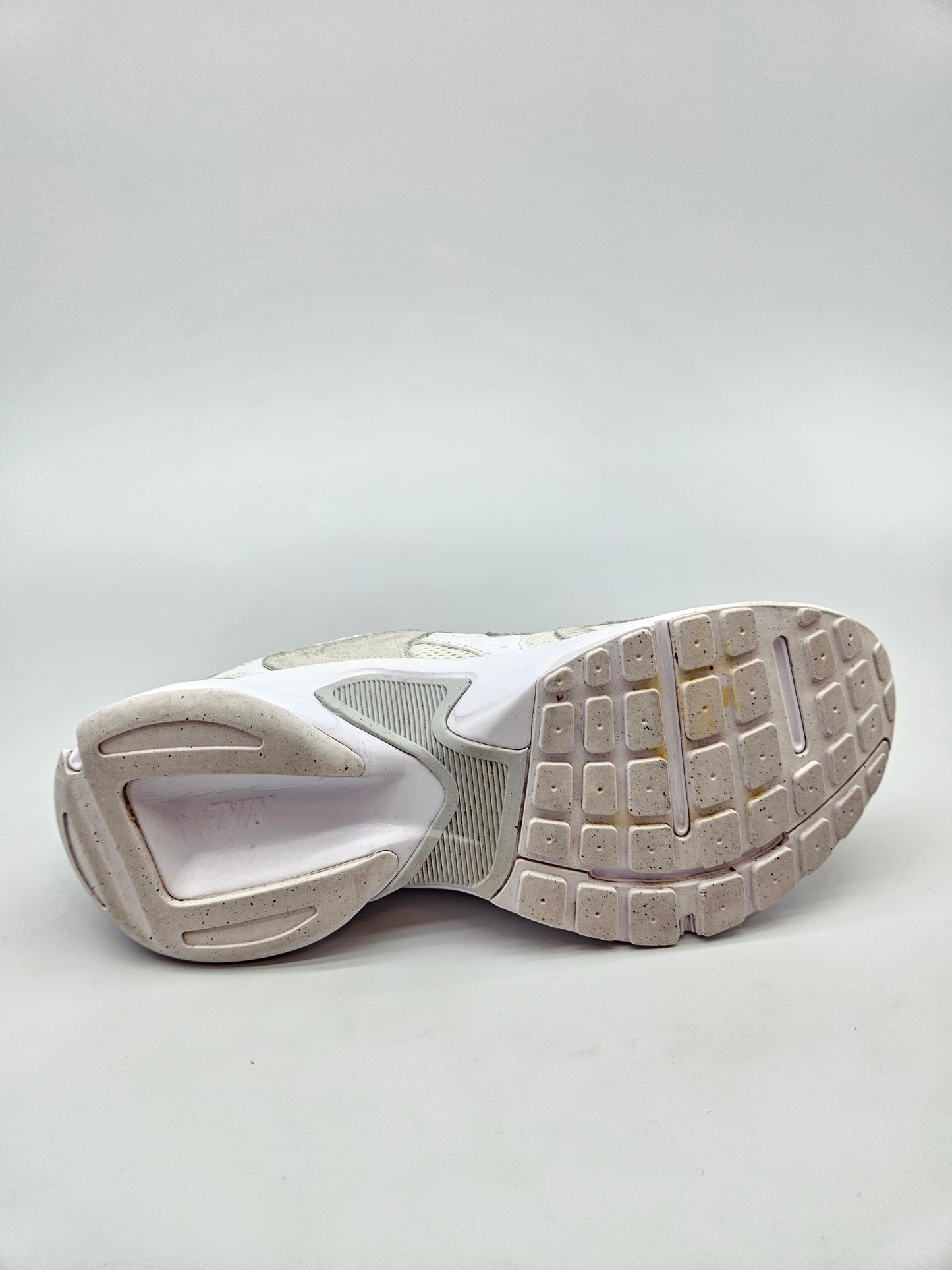 NIKE ORIGINAL PATIKI BR 42.5