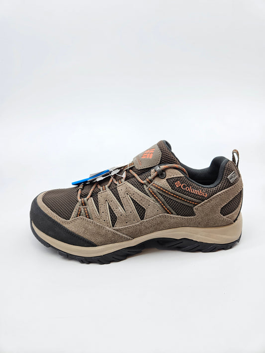 COLUMBIA NOVI ORIGINAL VODOTPORNI PATIKI BR 43