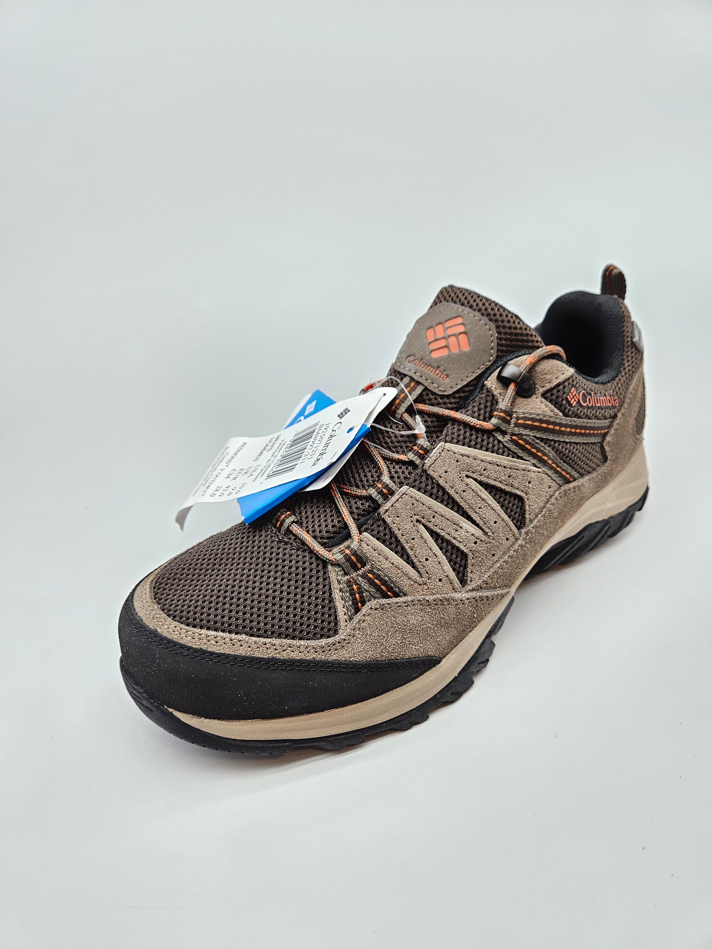 COLUMBIA NOVI ORIGINAL VODOTPORNI PATIKI BR 43