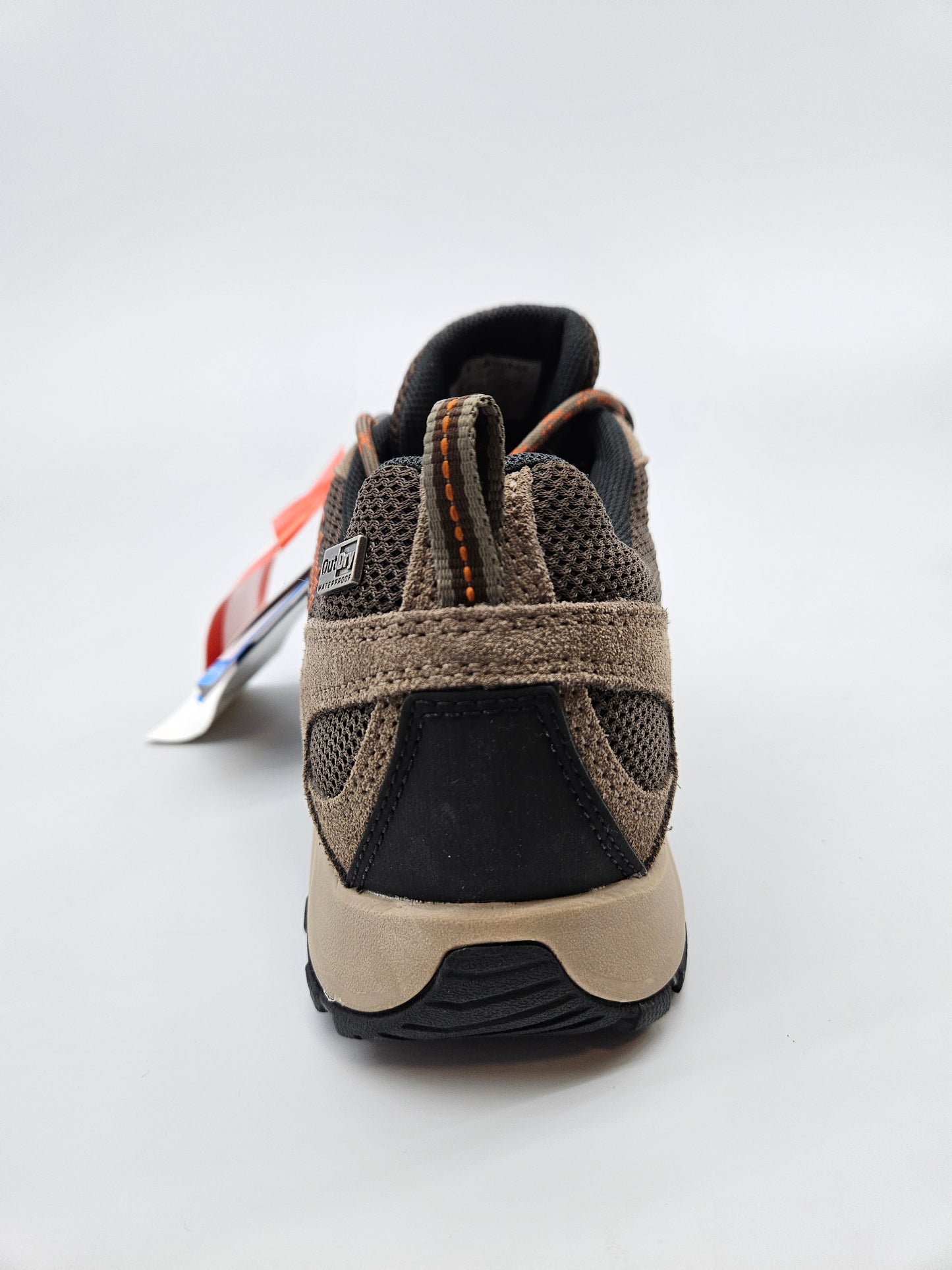 COLUMBIA NOVI ORIGINAL VODOTPORNI PATIKI BR 43