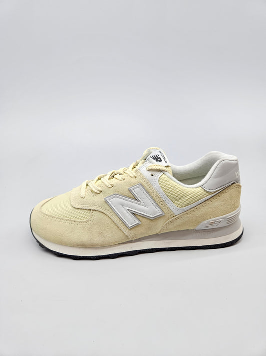 NEW BALANCE ORIGINAL PATIKI BR 43