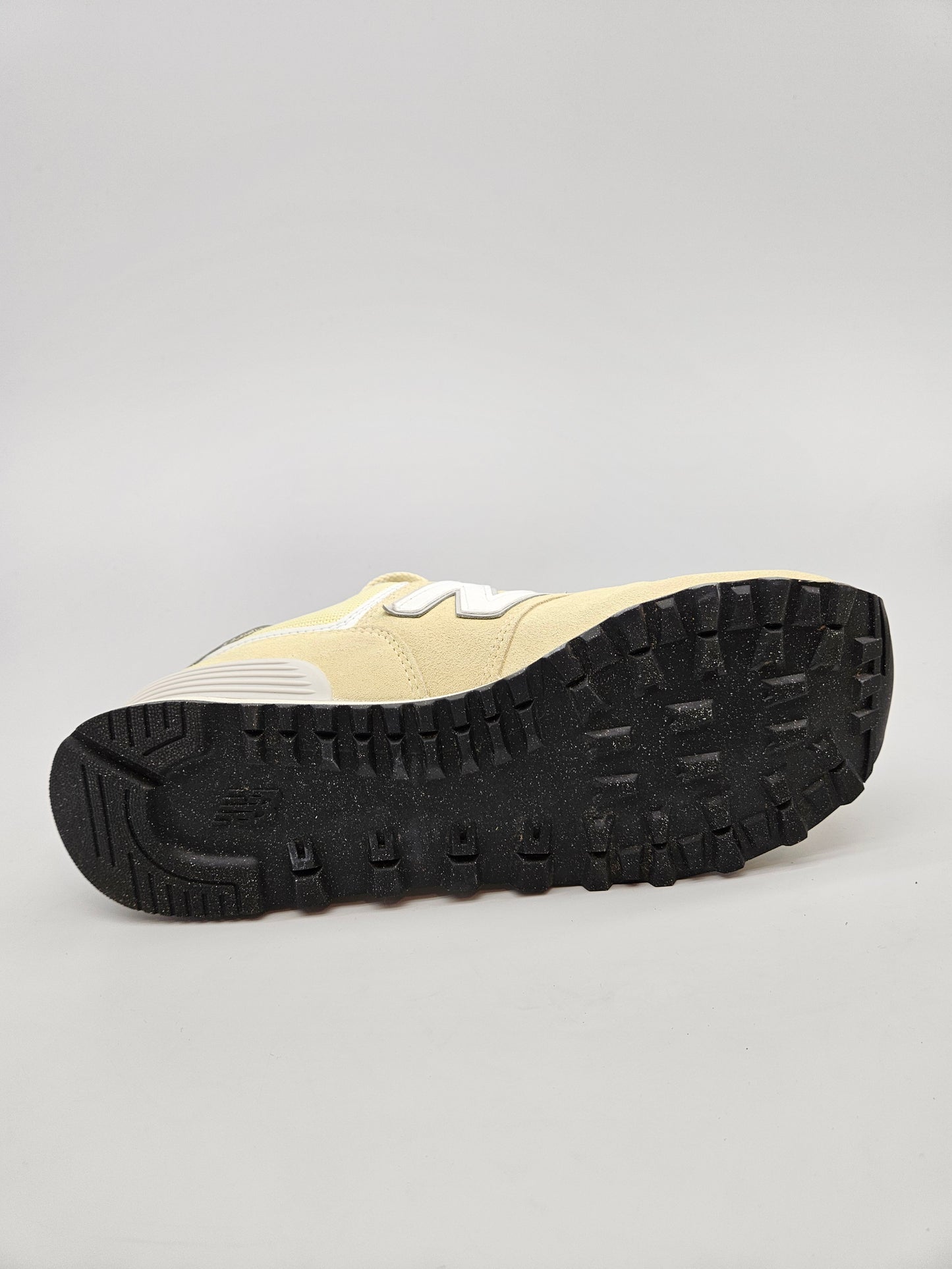 NEW BALANCE ORIGINAL PATIKI BR 43