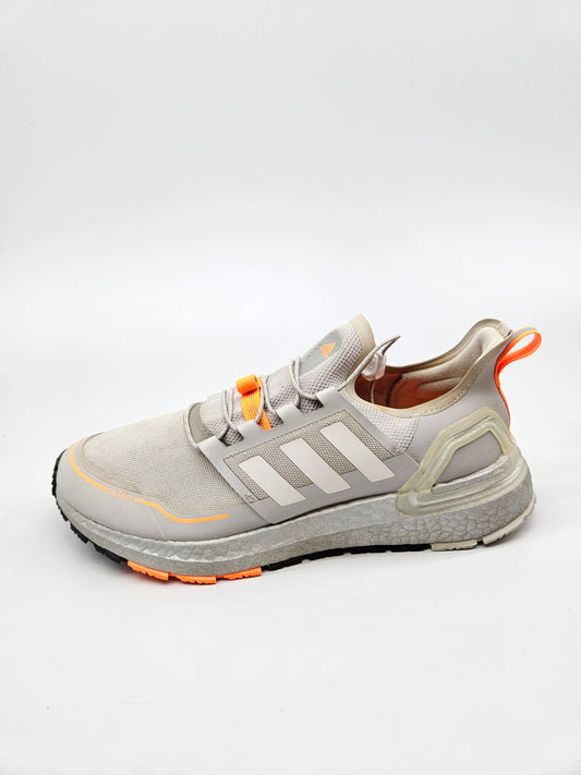 ADIDAS ORIGINAL PATIKI BR 44