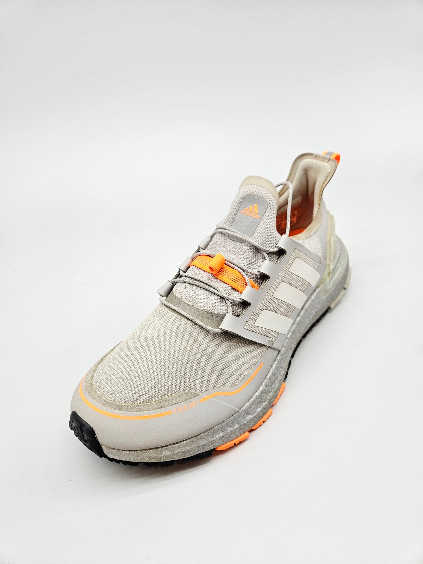 ADIDAS ORIGINAL PATIKI BR 44