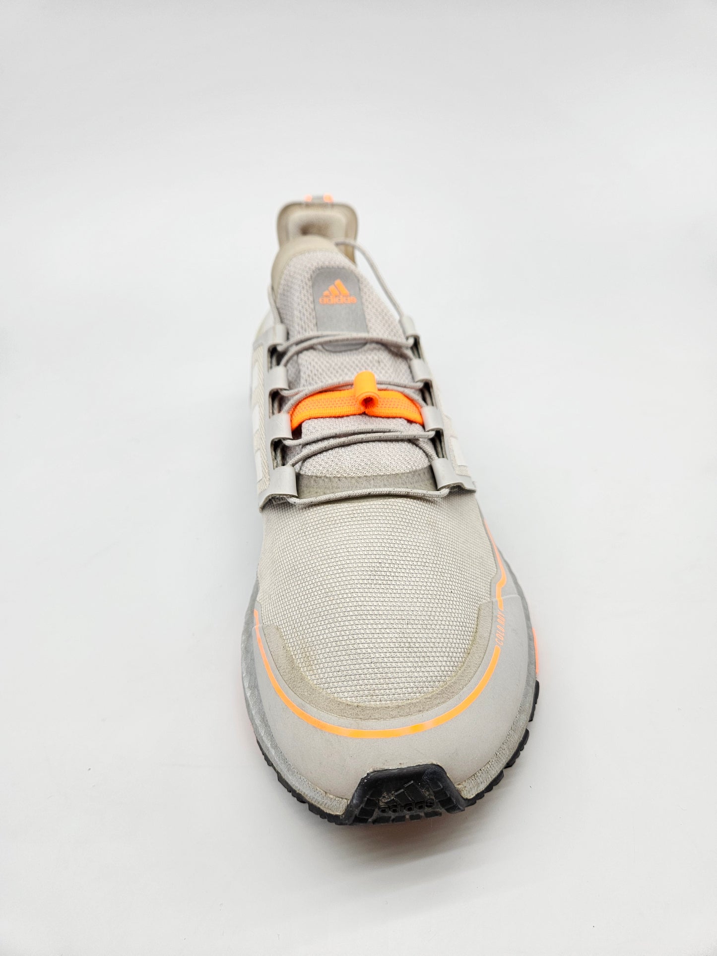 ADIDAS ORIGINAL PATIKI BR 44