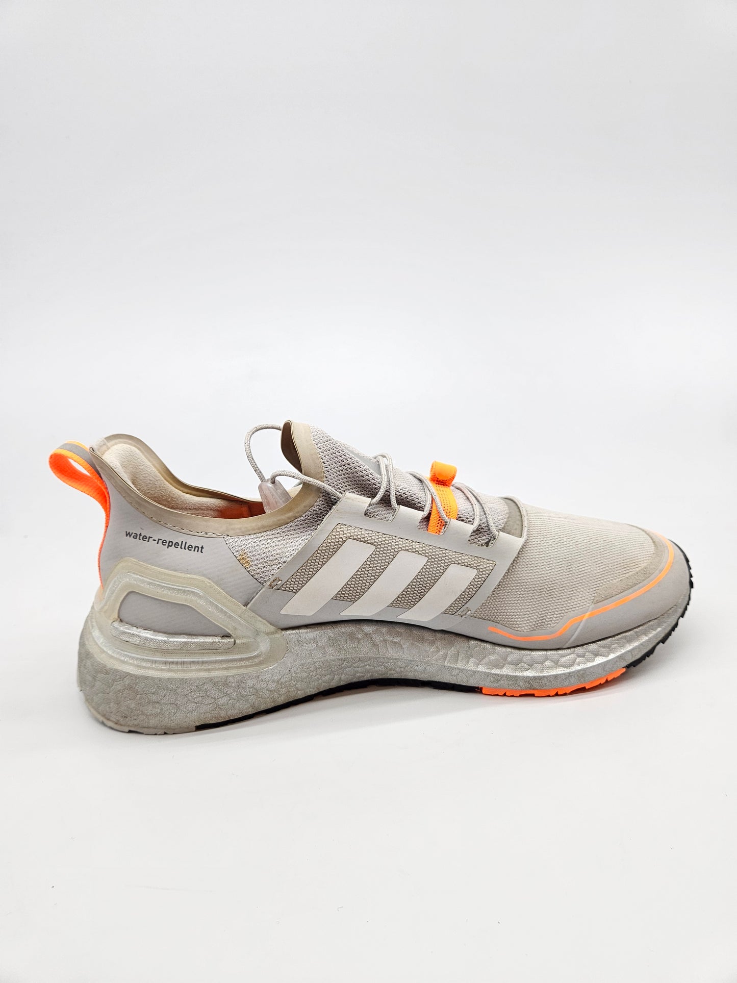 ADIDAS ORIGINAL PATIKI BR 44