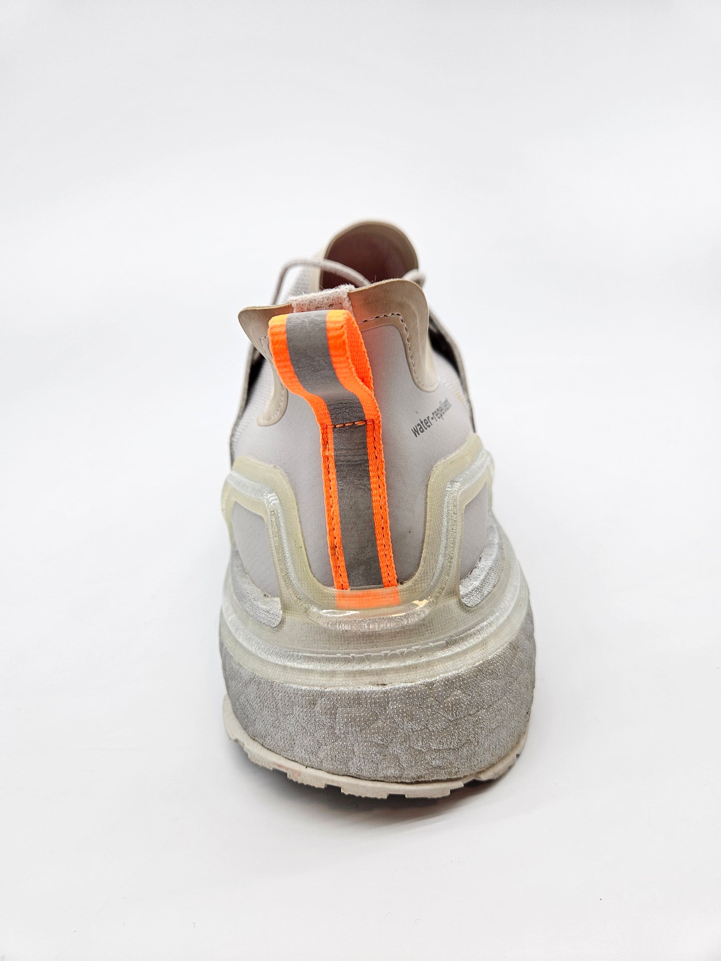 ADIDAS ORIGINAL PATIKI BR 44