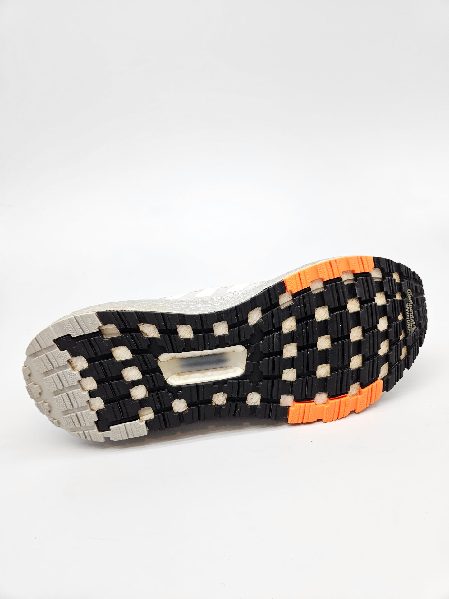 ADIDAS ORIGINAL PATIKI BR 44