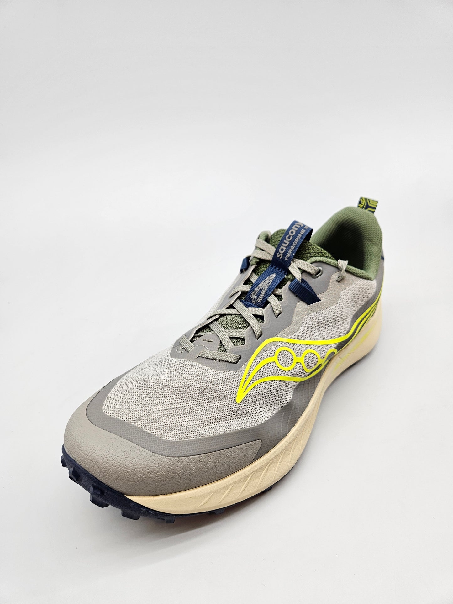 SAUCONY ORIGINAL PATIKI BR 46.5