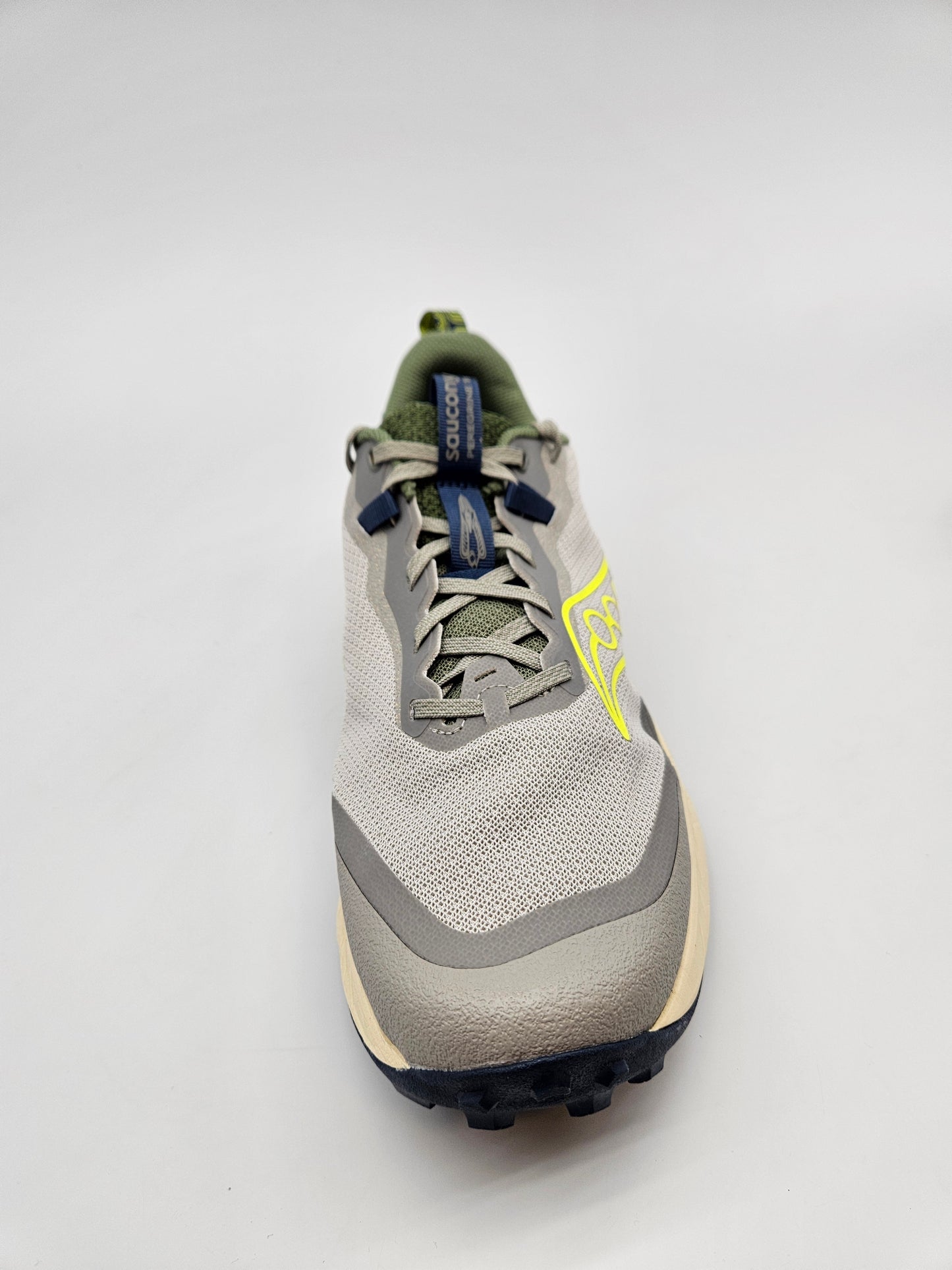SAUCONY ORIGINAL PATIKI BR 46.5
