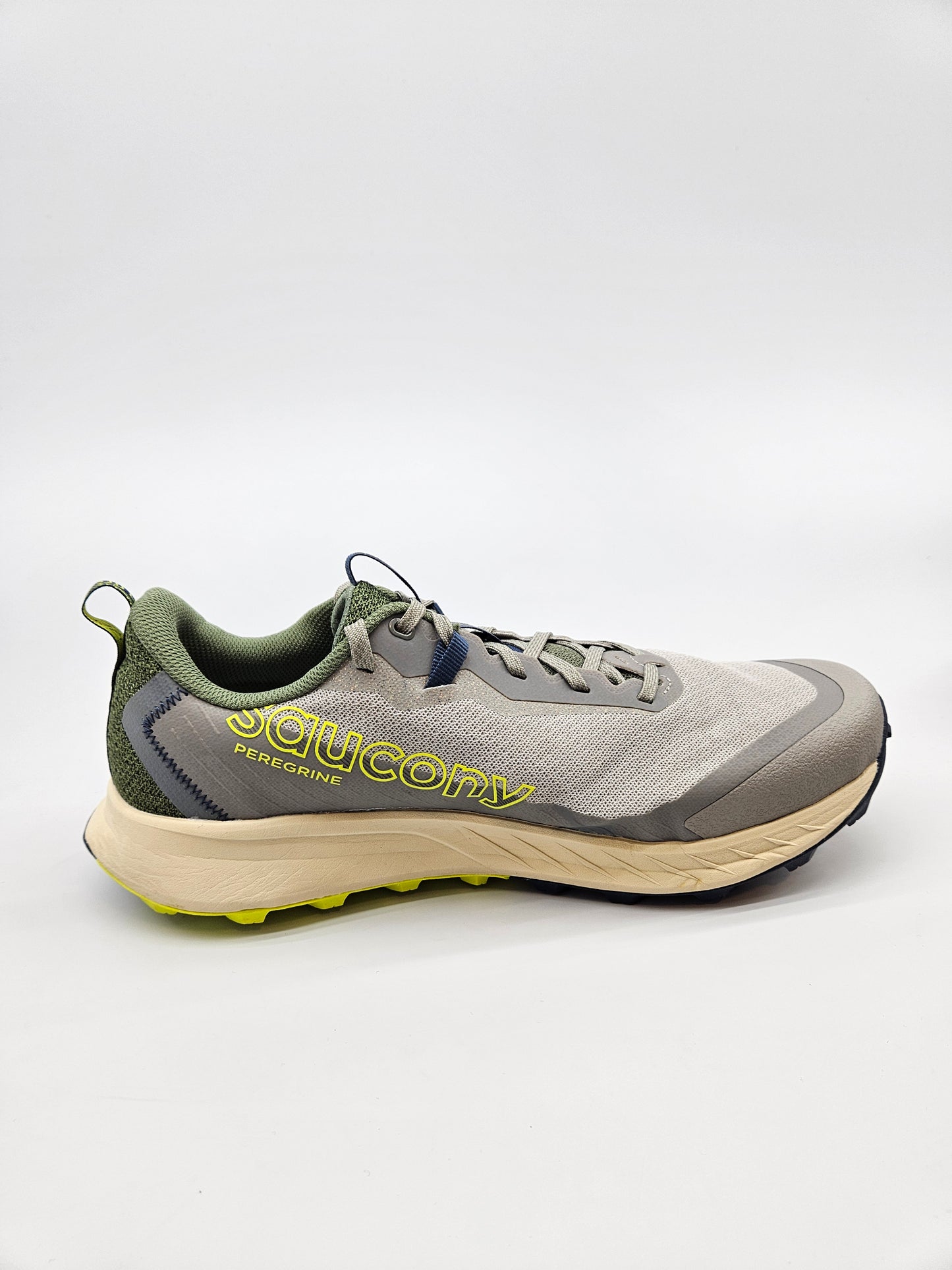 SAUCONY ORIGINAL PATIKI BR 46.5