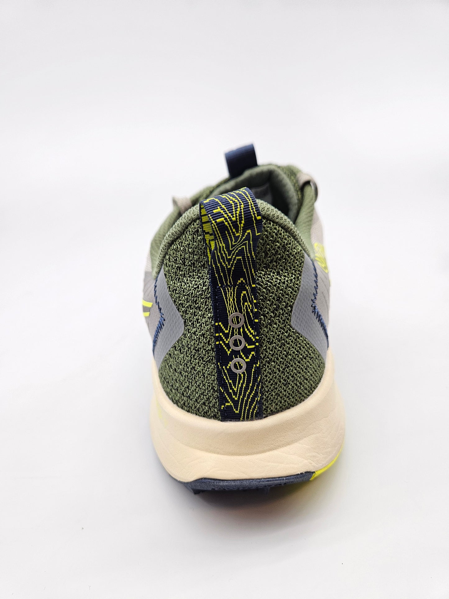 SAUCONY ORIGINAL PATIKI BR 46.5