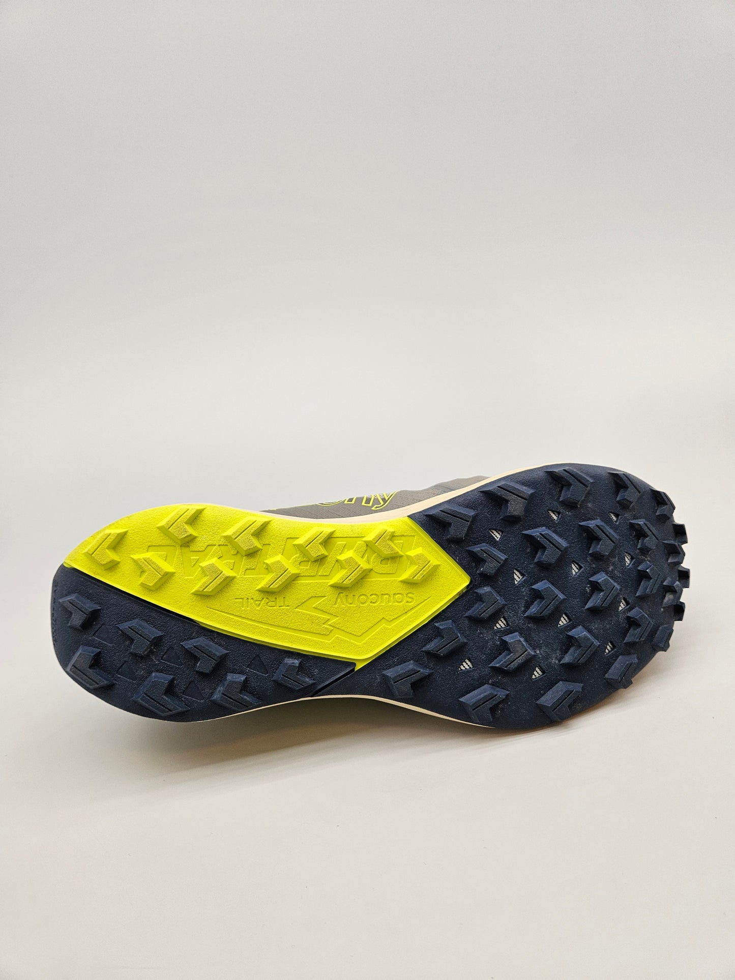 SAUCONY ORIGINAL PATIKI BR 46.5
