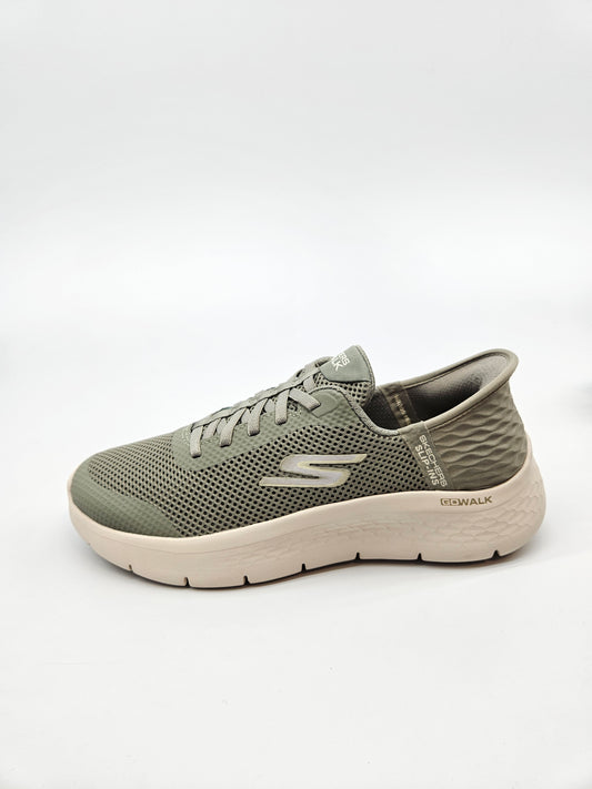 SKECHERS MEMORY ORIGINAL PATIKI BR 38