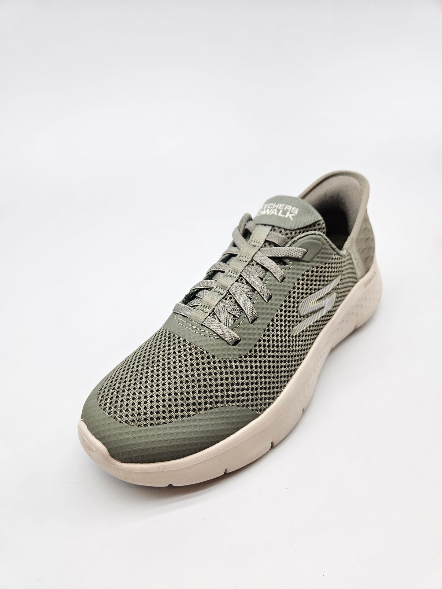 SKECHERS MEMORY ORIGINAL PATIKI BR 38