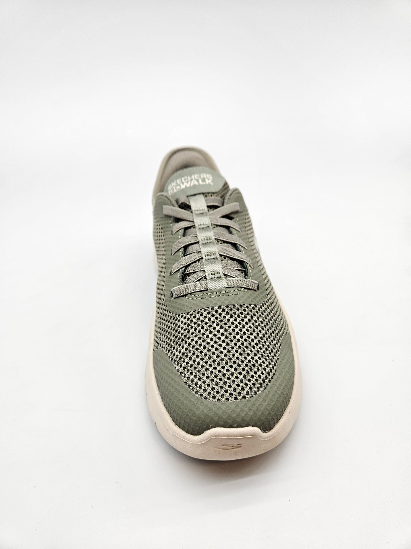 SKECHERS MEMORY ORIGINAL PATIKI BR 38