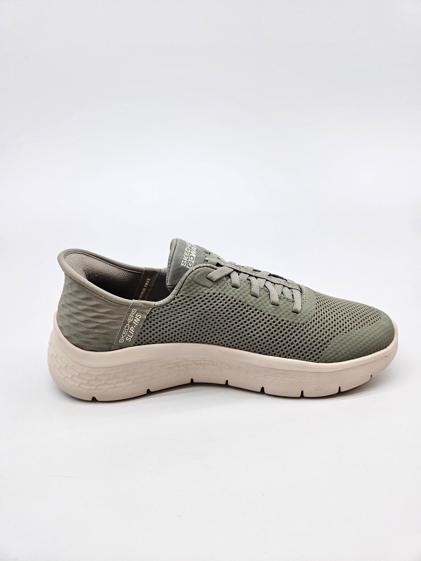 SKECHERS MEMORY ORIGINAL PATIKI BR 38