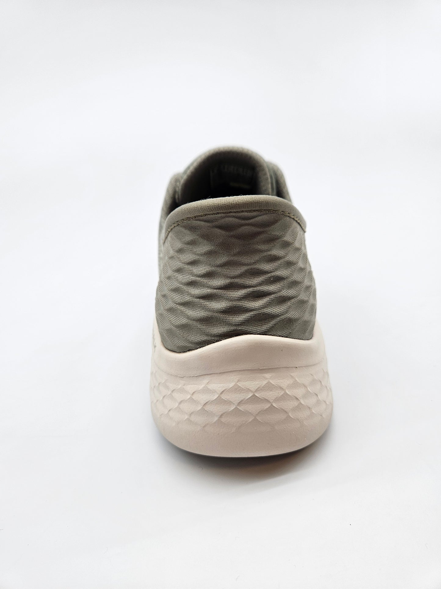 SKECHERS MEMORY ORIGINAL PATIKI BR 38
