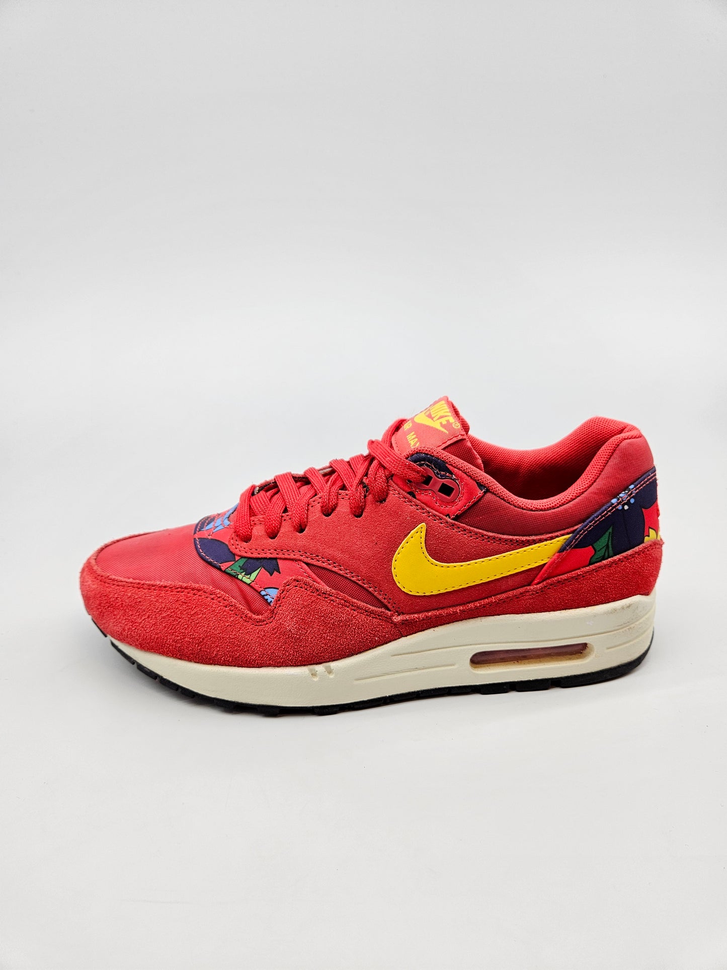 NIKE AIRMAX ORIGINAL PATIKI BR 40