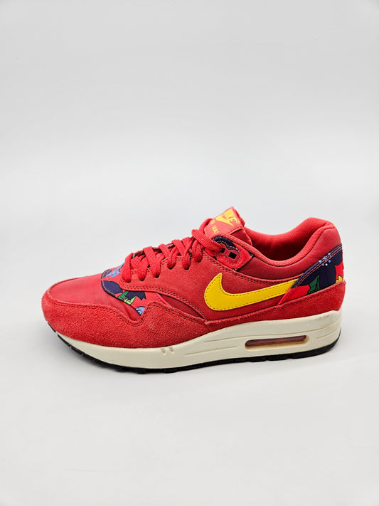 NIKE AIRMAX ORIGINAL PATIKI BR 40