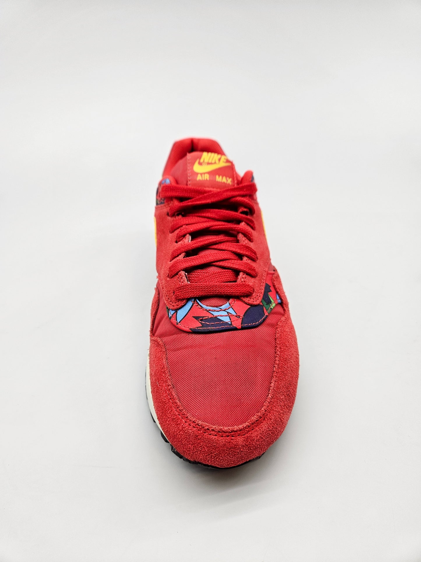 NIKE AIRMAX ORIGINAL PATIKI BR 40