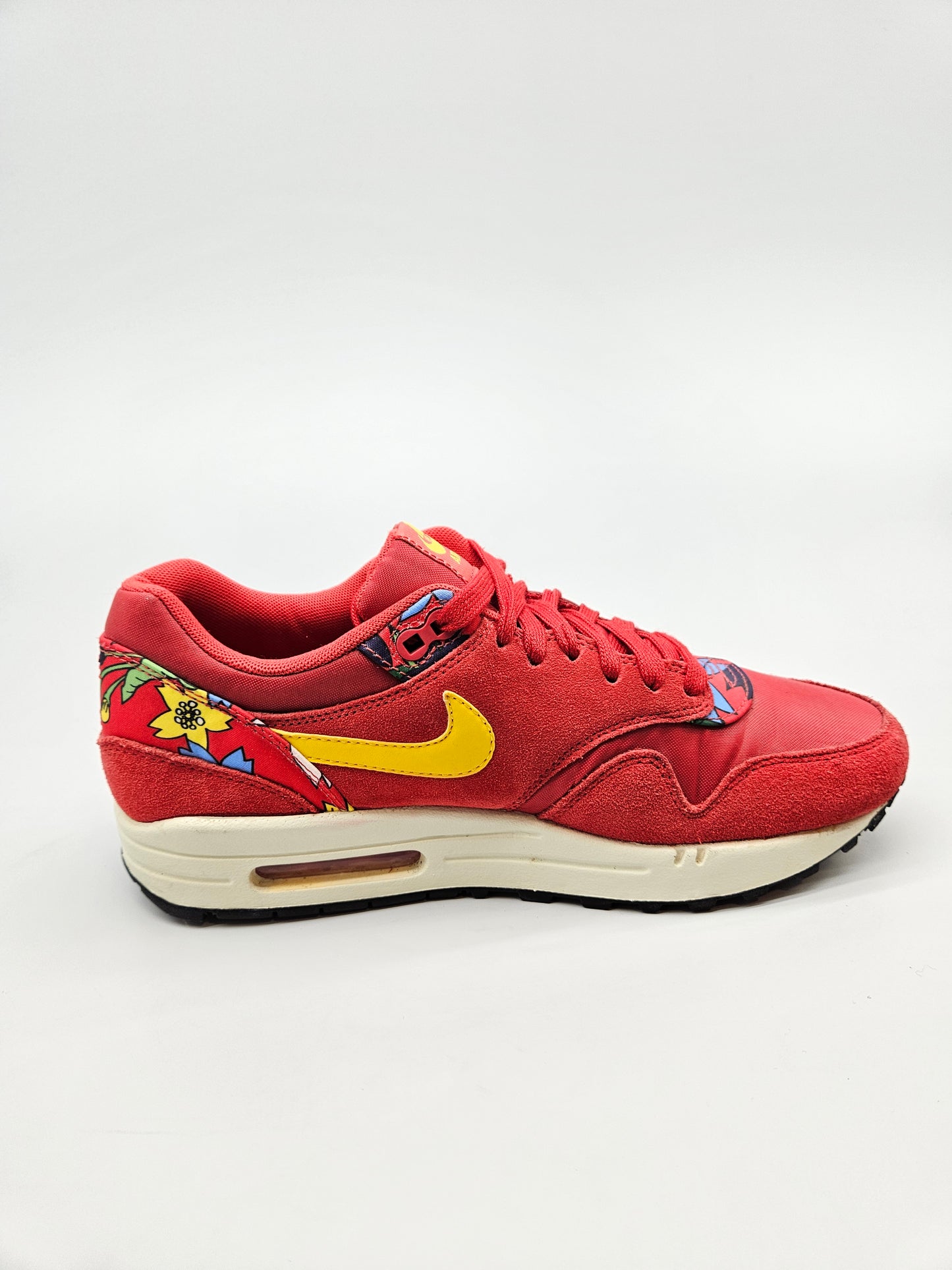NIKE AIRMAX ORIGINAL PATIKI BR 40