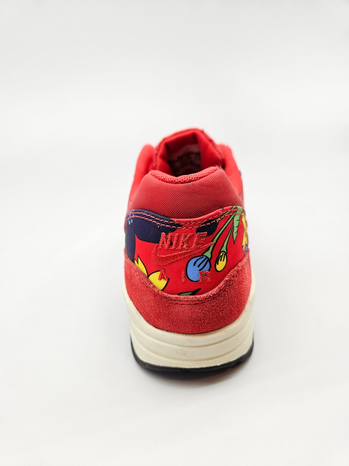 NIKE AIRMAX ORIGINAL PATIKI BR 40