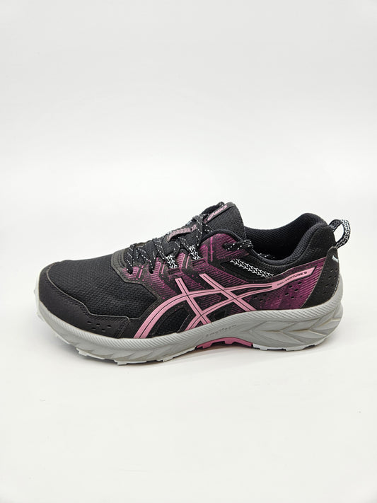 ASICS ORIGINAL PATIKI BR 41.5