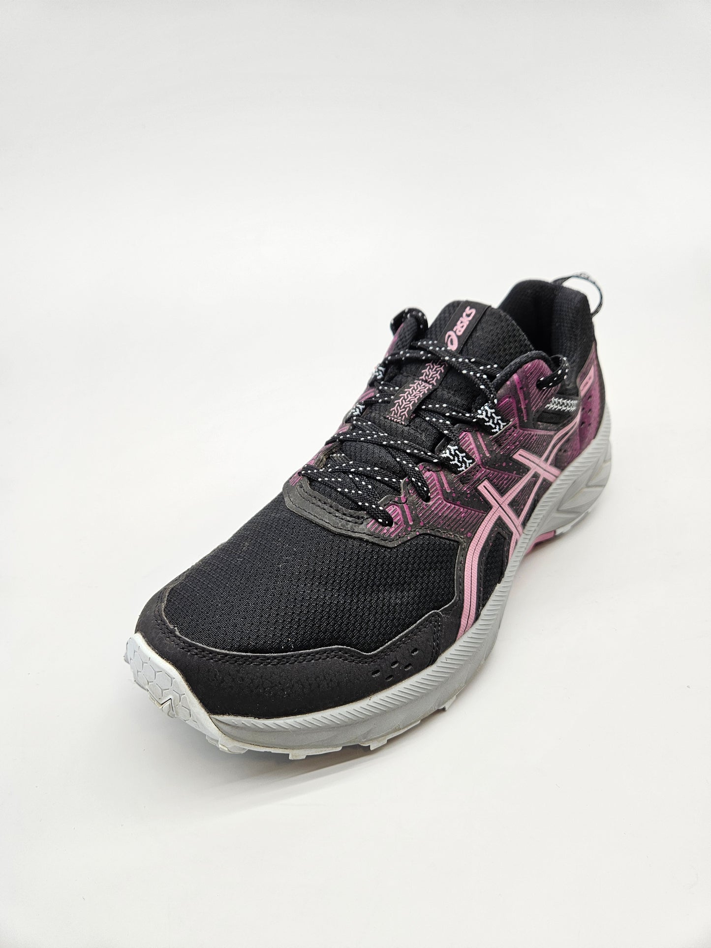 ASICS ORIGINAL PATIKI BR 41.5
