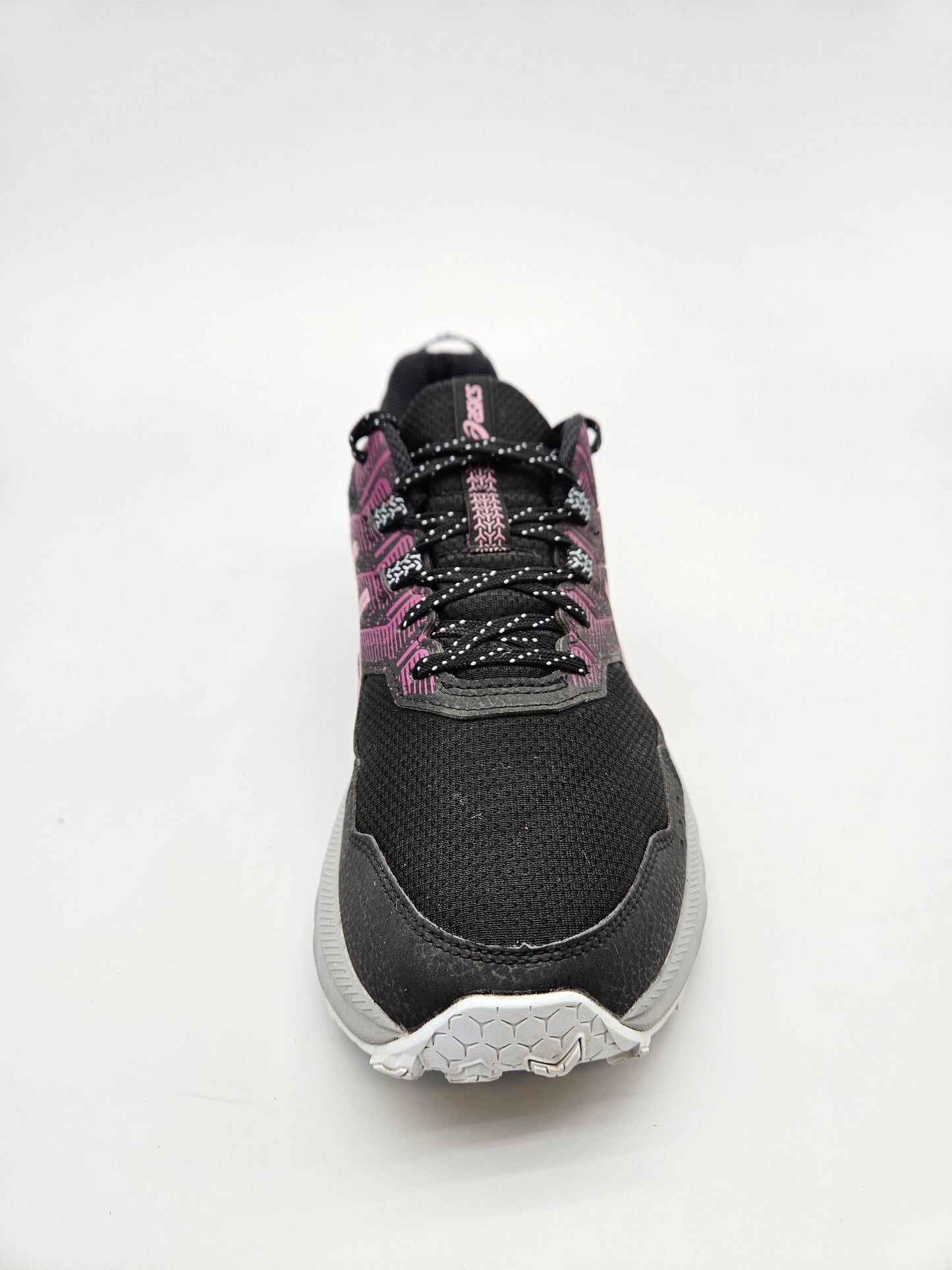 ASICS ORIGINAL PATIKI BR 41.5