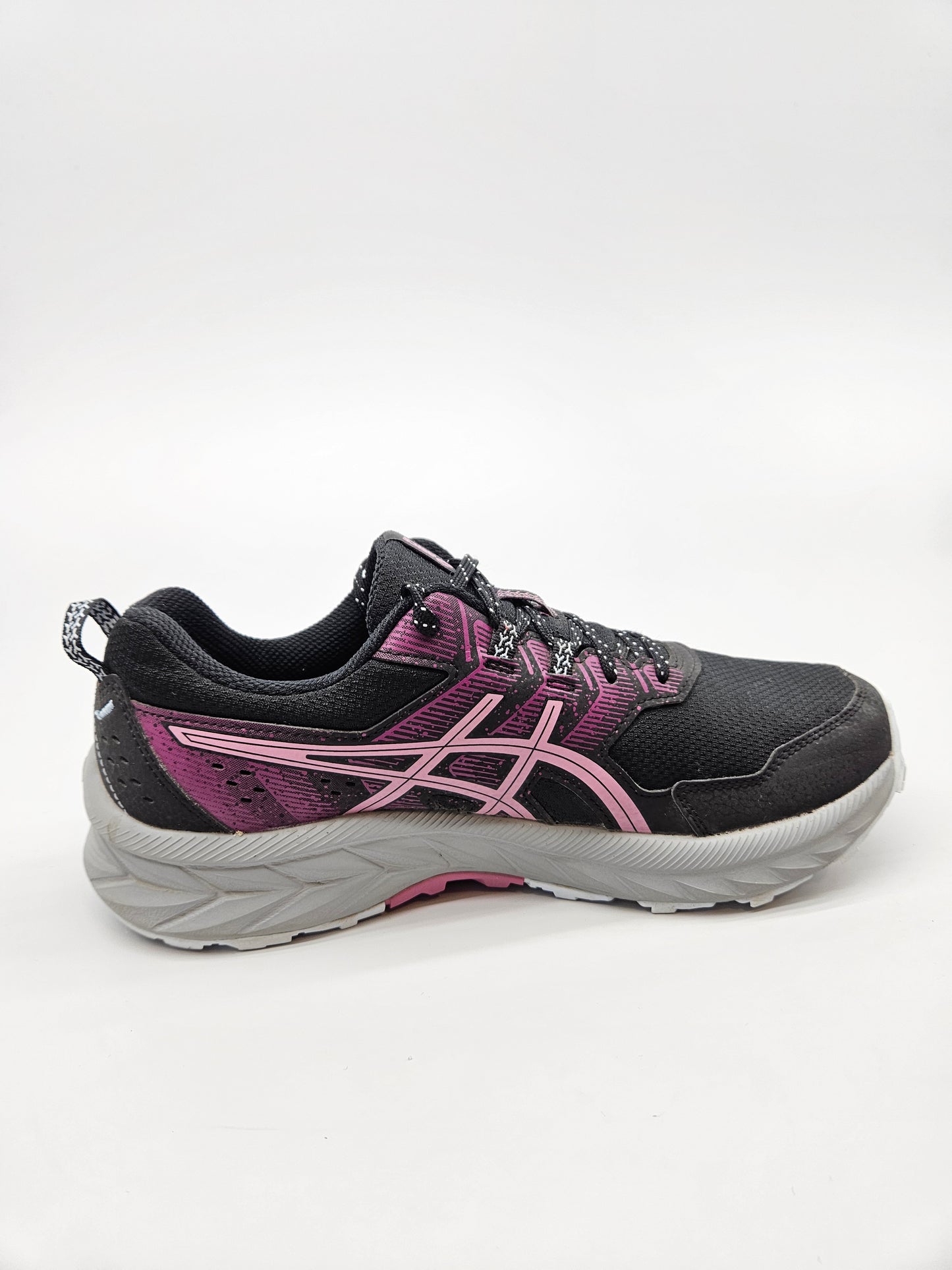ASICS ORIGINAL PATIKI BR 41.5