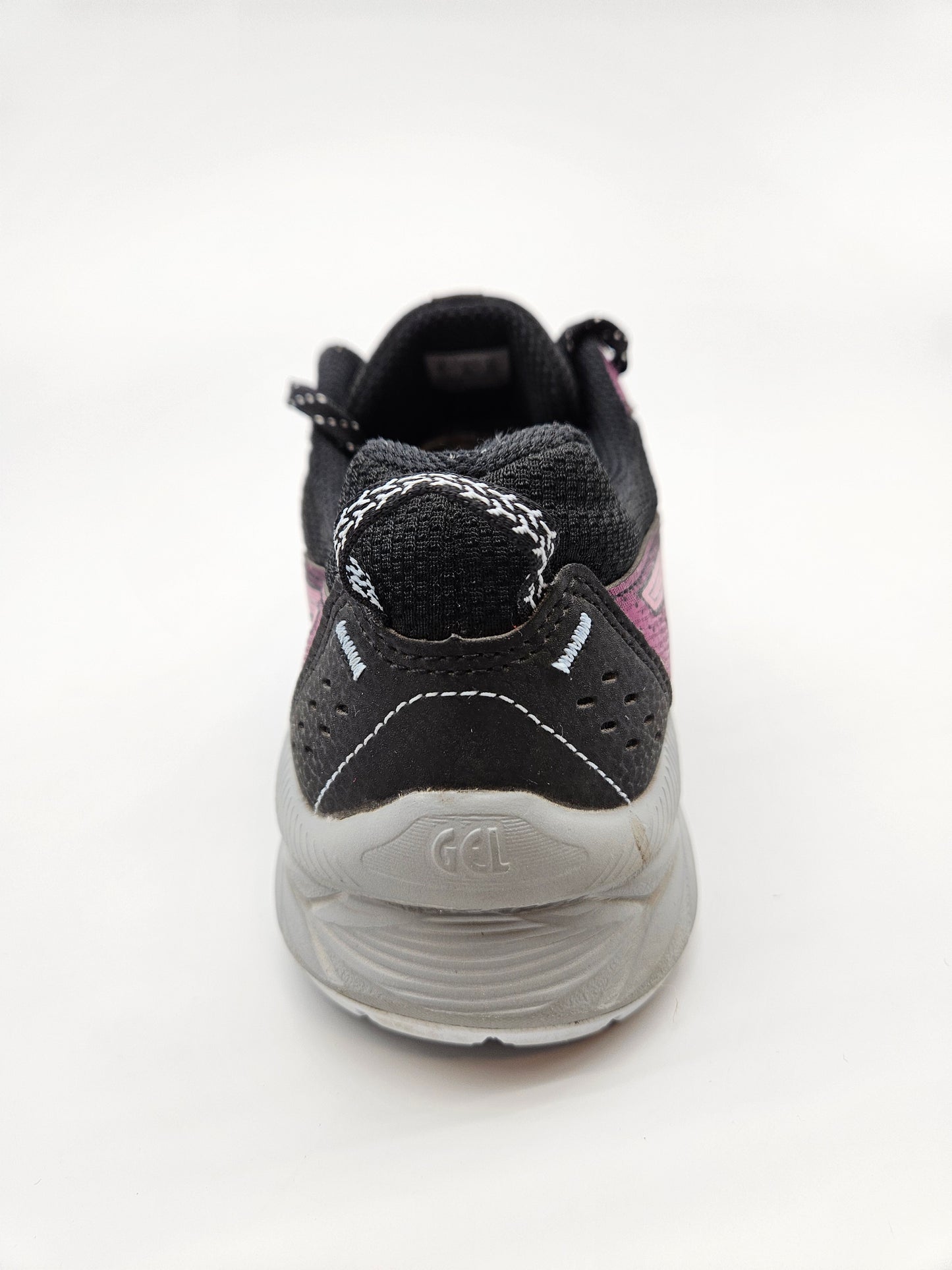 ASICS ORIGINAL PATIKI BR 41.5