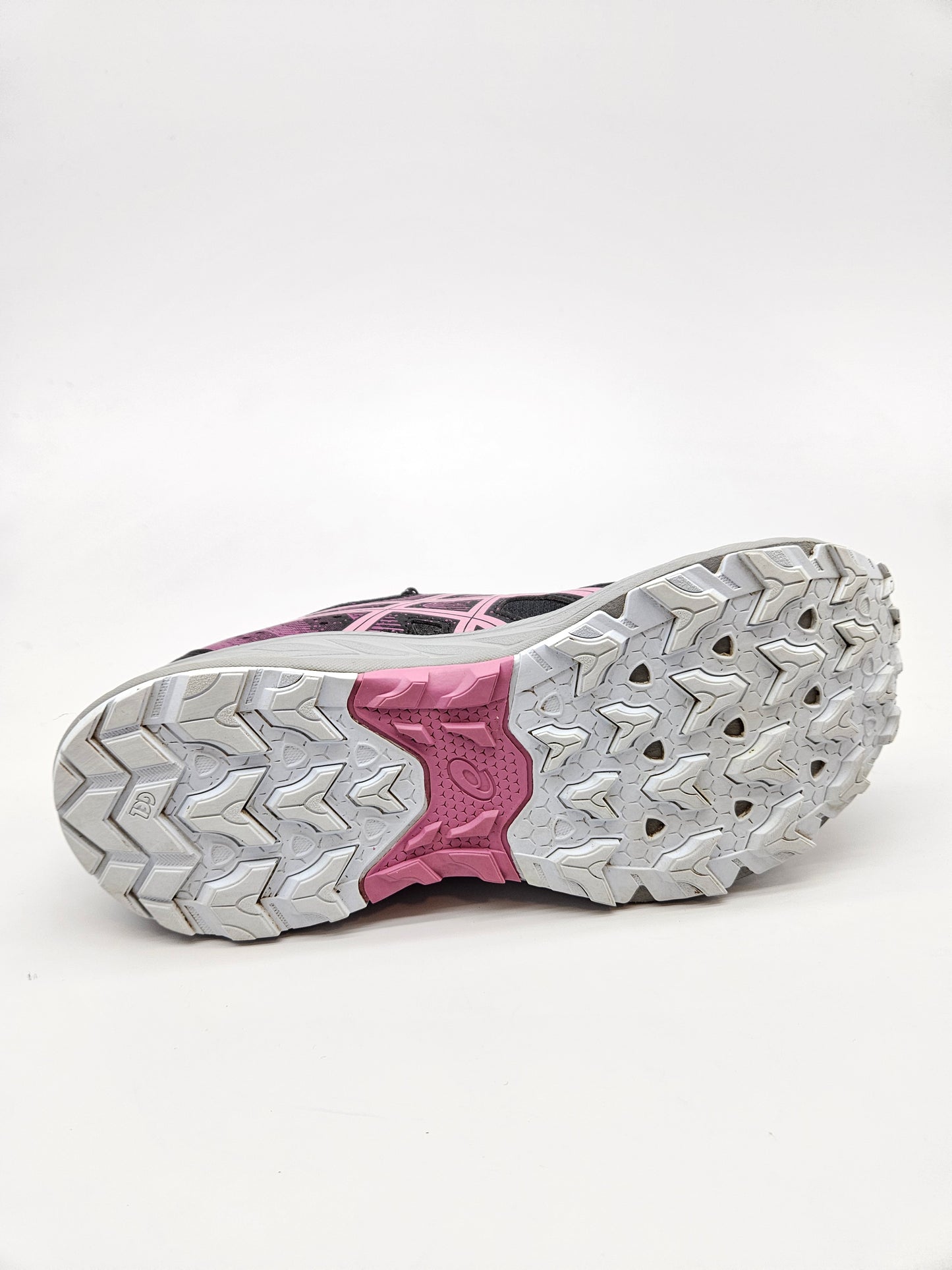 ASICS ORIGINAL PATIKI BR 41.5