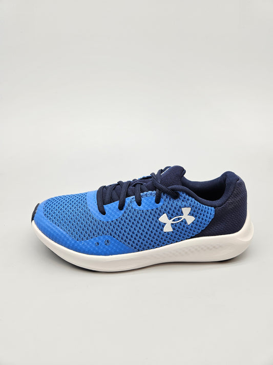 UNDER ARMOUR ORIGINAL PATIKI BR 38.5