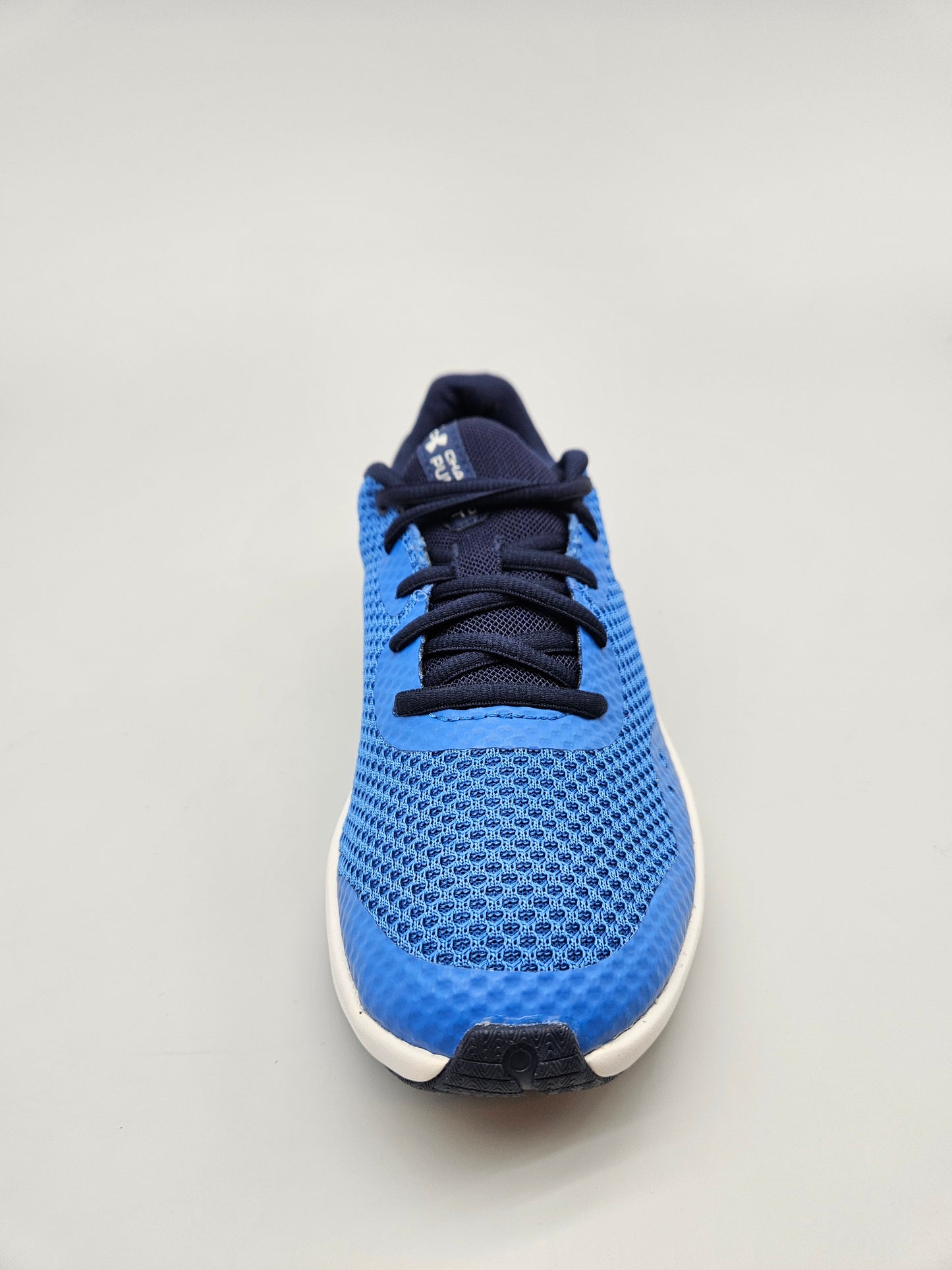 UNDER ARMOUR ORIGINAL PATIKI BR 38.5