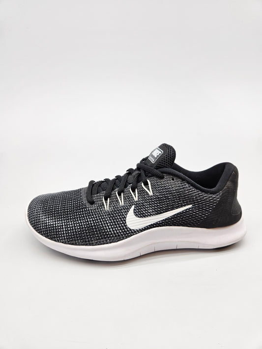 NIKE ORIGINAL PATIKI BR 39