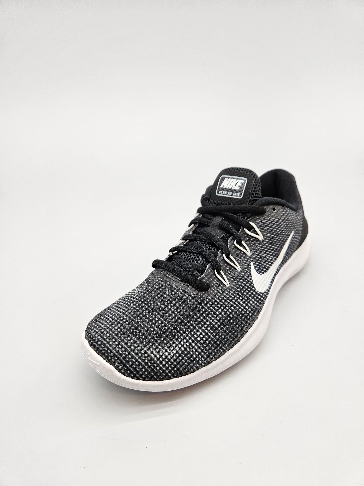 NIKE ORIGINAL PATIKI BR 39