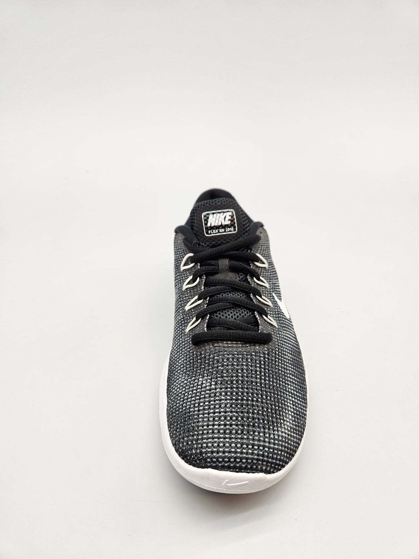 NIKE ORIGINAL PATIKI BR 39