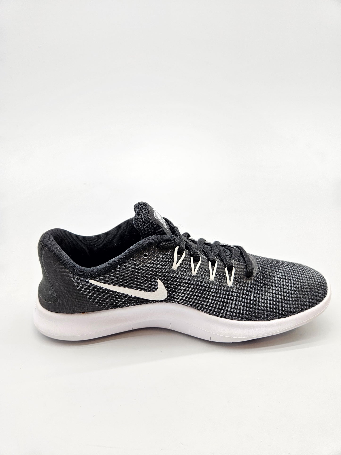 NIKE ORIGINAL PATIKI BR 39