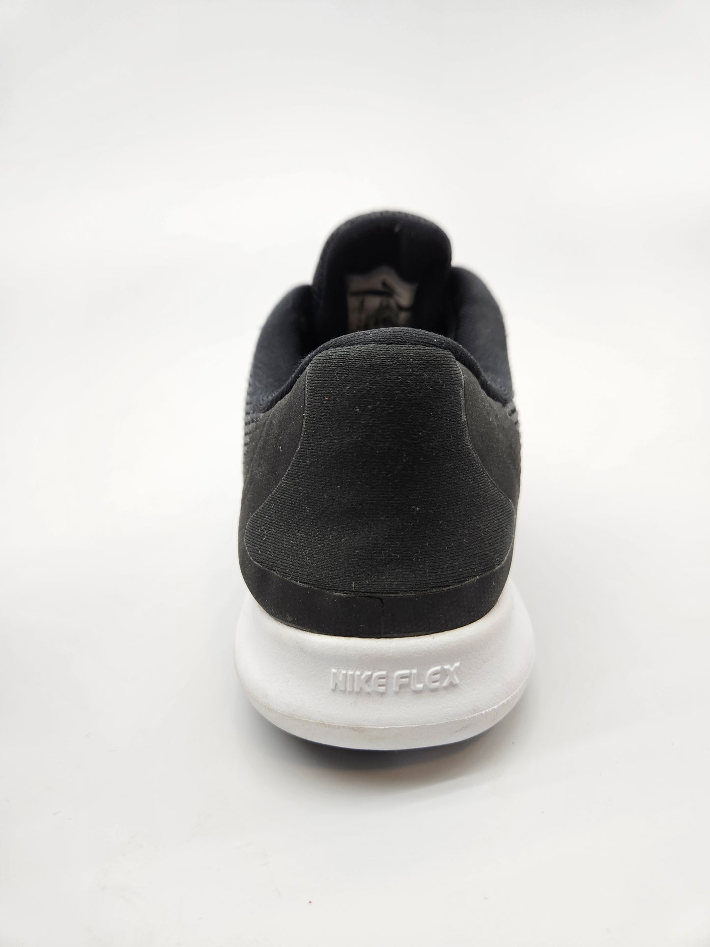 NIKE ORIGINAL PATIKI BR 39