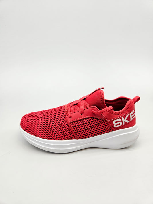SKECHERS MEMORY ORIGINAL PATIKI BR 37.5