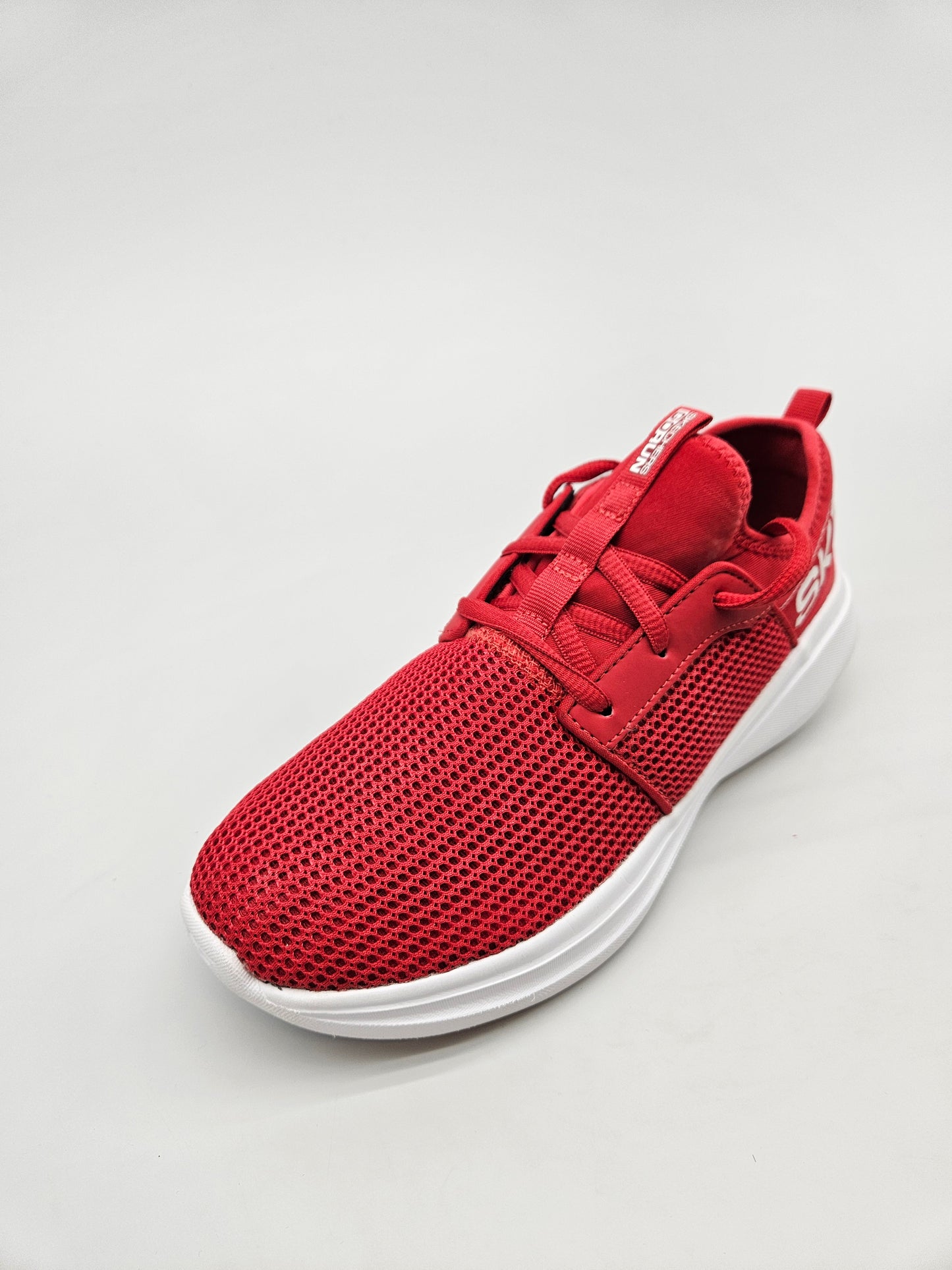 SKECHERS MEMORY ORIGINAL PATIKI BR 37.5