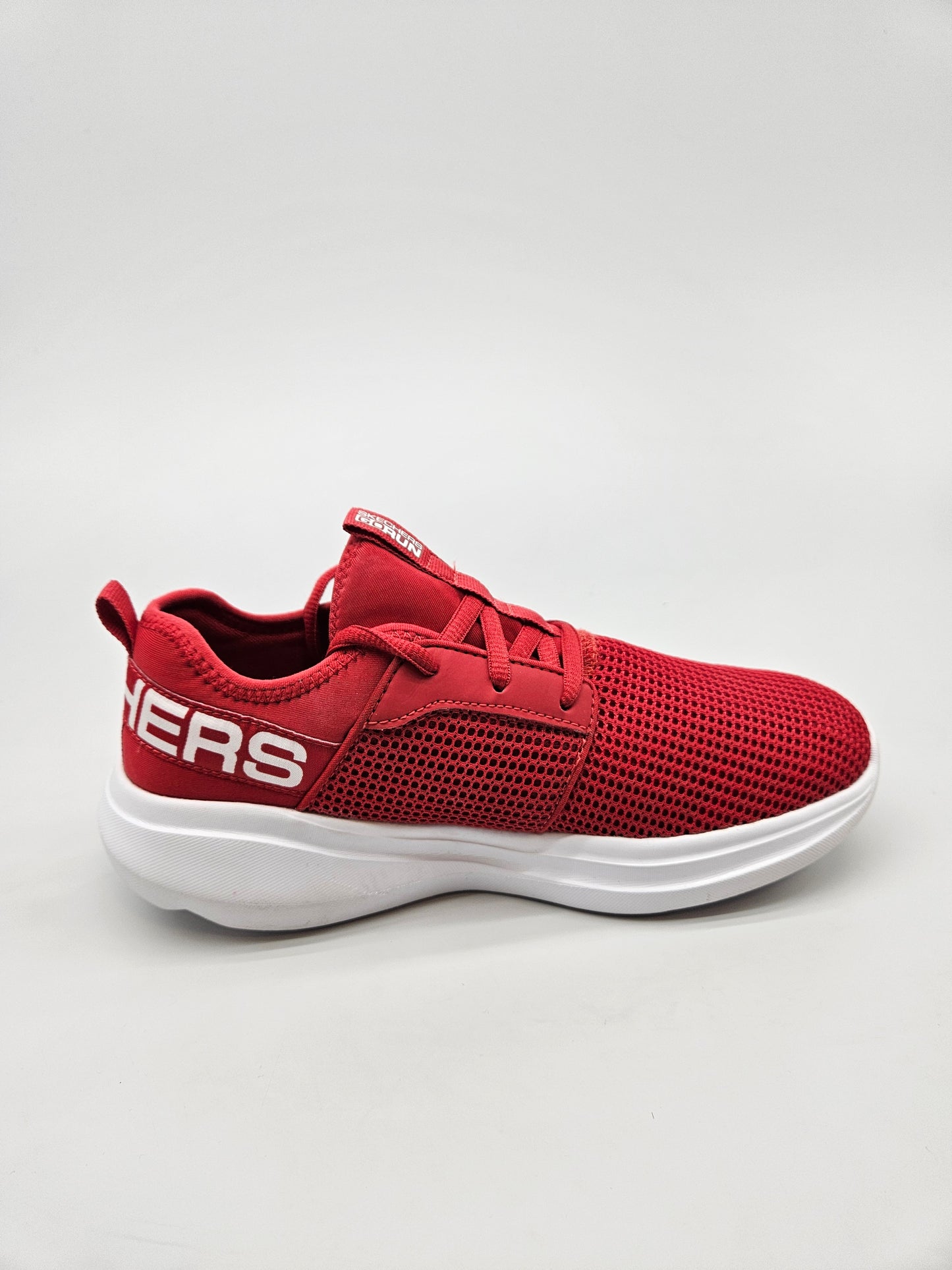 SKECHERS MEMORY ORIGINAL PATIKI BR 37.5