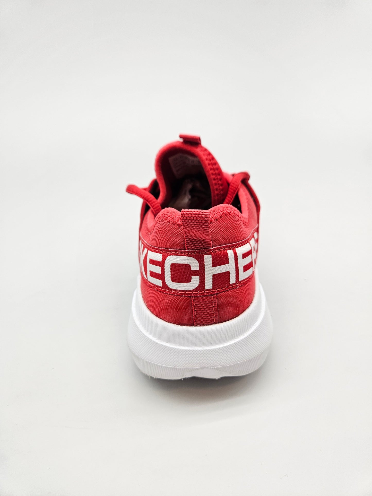 SKECHERS MEMORY ORIGINAL PATIKI BR 37.5
