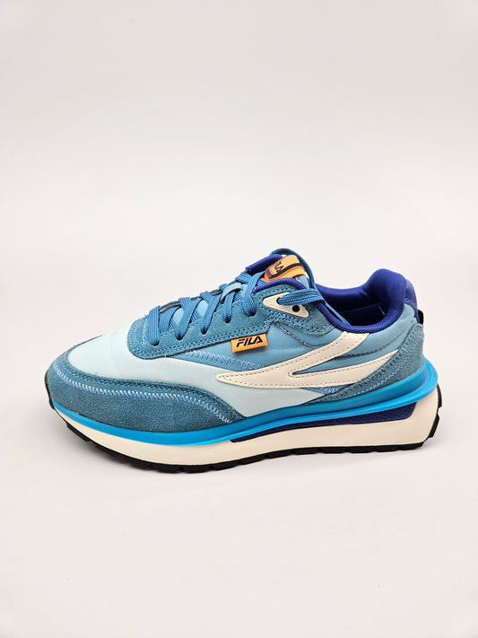 FILA ORIGINAL PATIKI BR 37