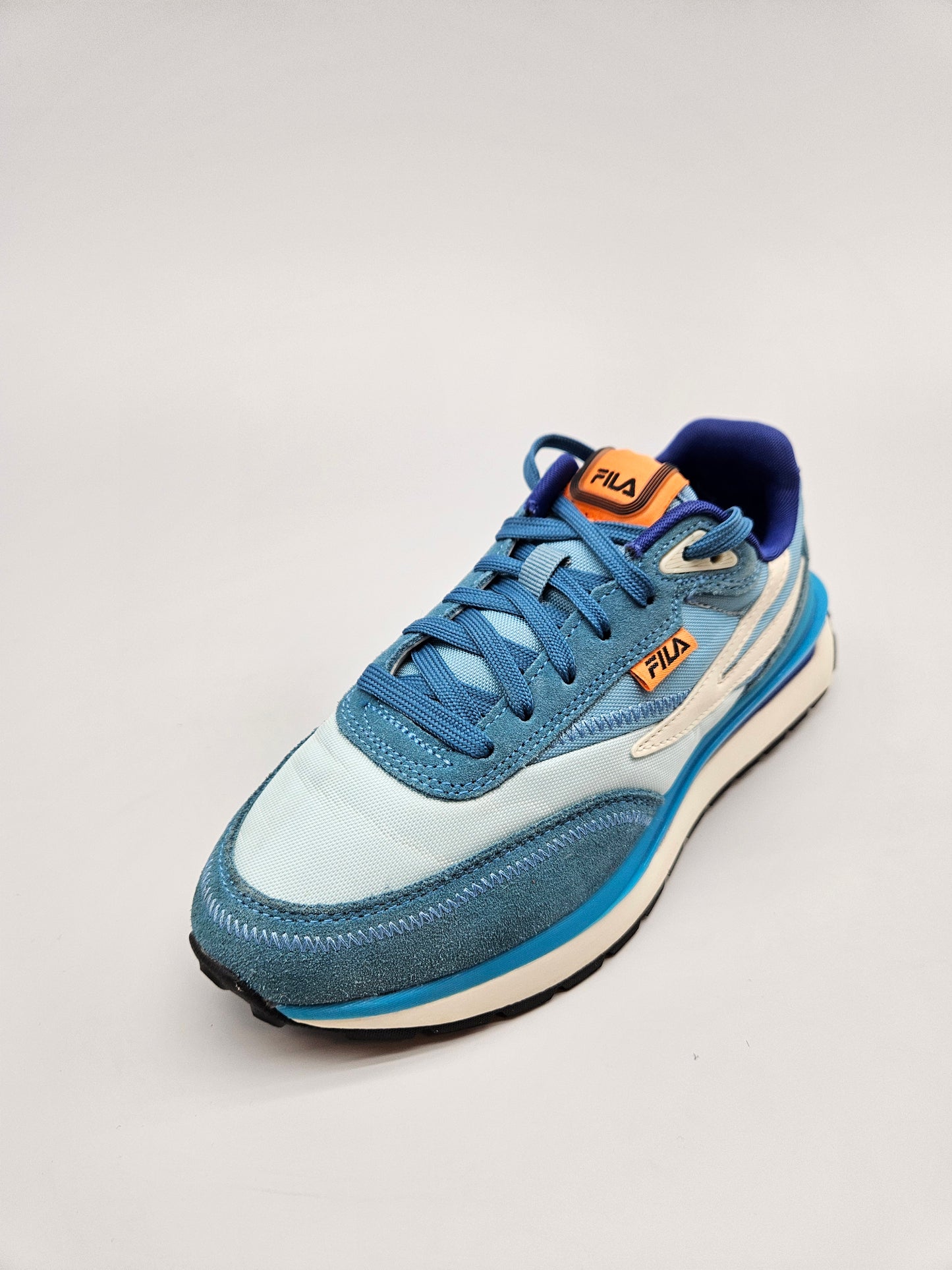 FILA ORIGINAL PATIKI BR 37